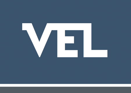 Software VEL Software VEL