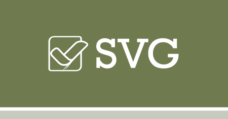 Software de Vigilância