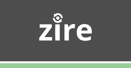 Software Zire